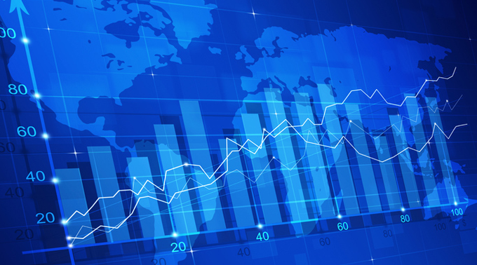 2015 global LED lighting market share weighs over half